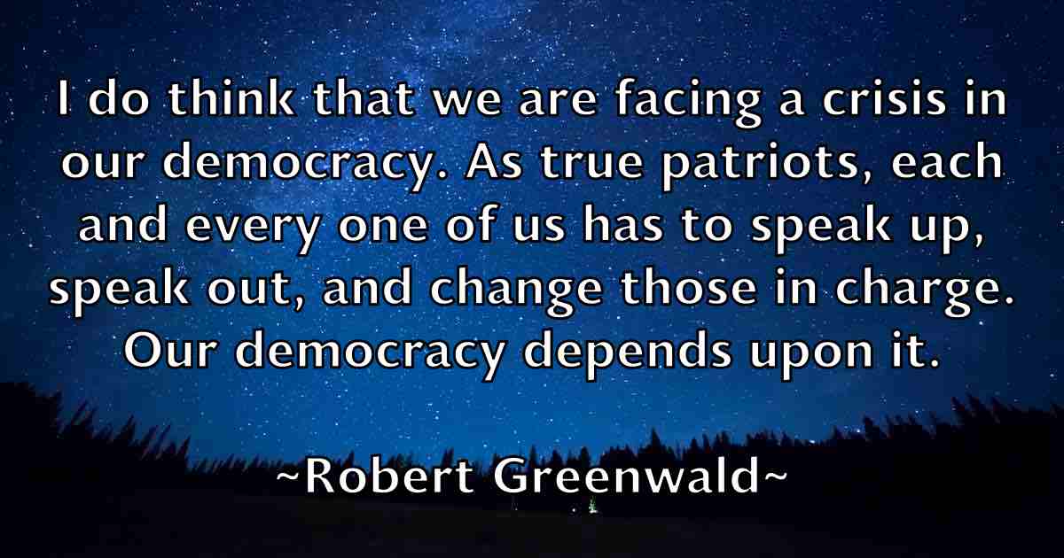 /images/quoteimage/robert-greenwald-fb-703452.jpg