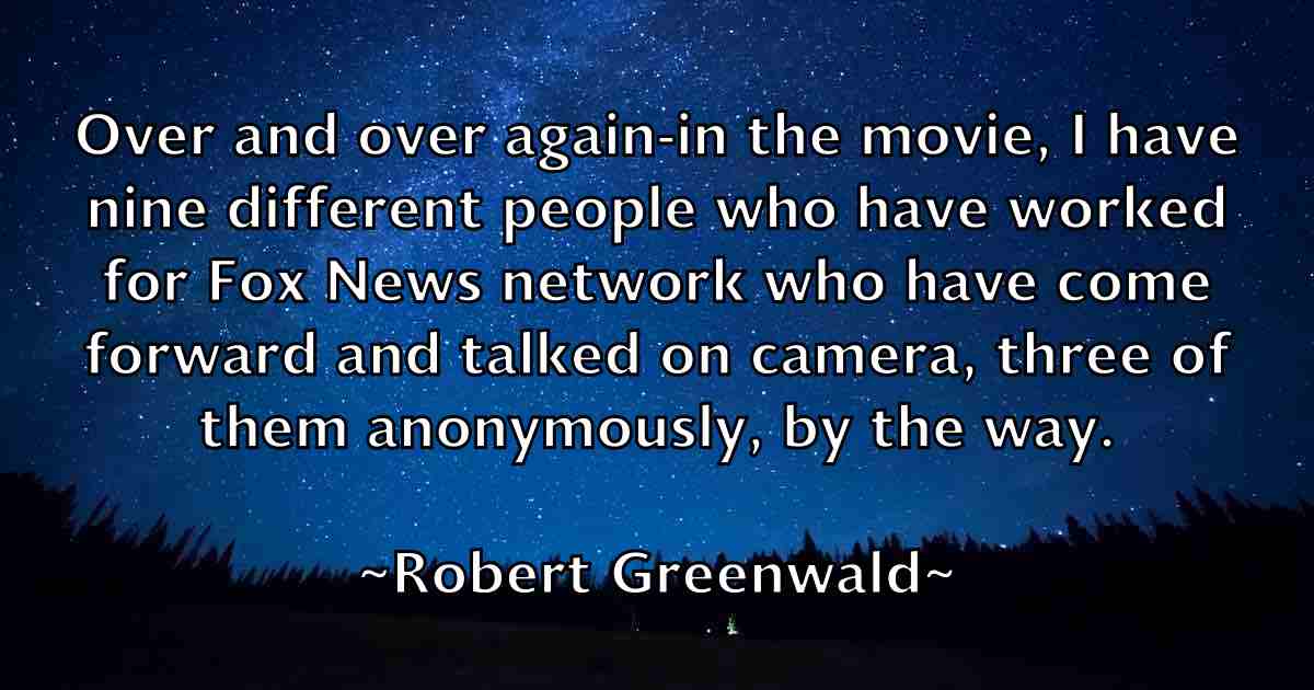 /images/quoteimage/robert-greenwald-fb-703454.jpg