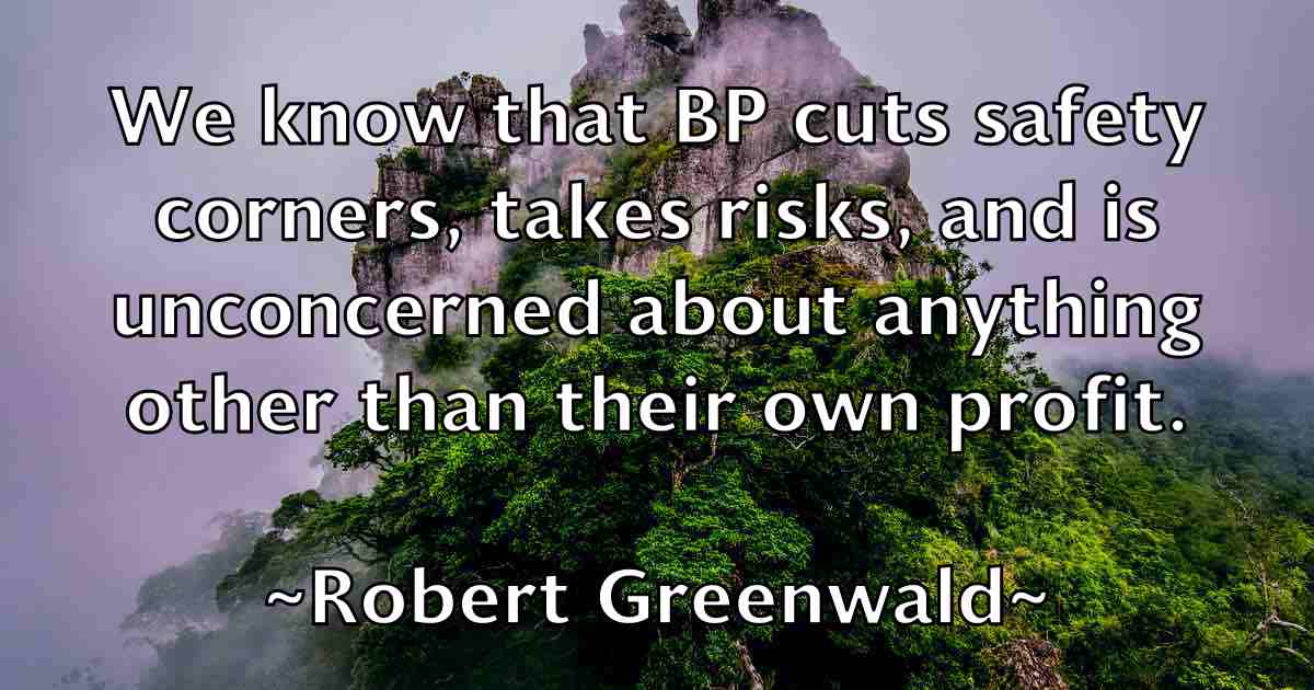 /images/quoteimage/robert-greenwald-fb-703459.jpg