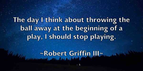 /images/quoteimage/robert-griffin-iii-703472.jpg