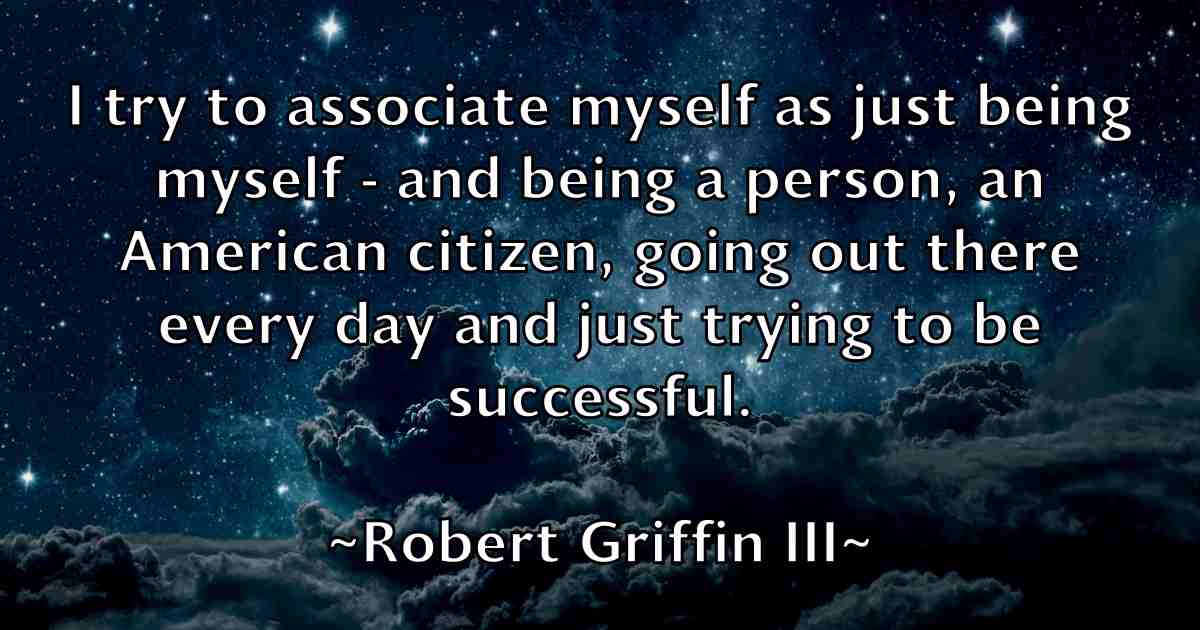 /images/quoteimage/robert-griffin-iii-fb-703469.jpg