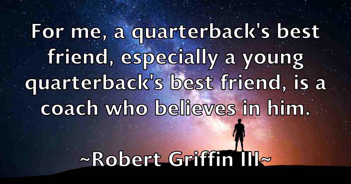 /images/quoteimage/robert-griffin-iii-fb-703475.jpg