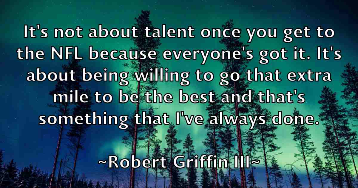/images/quoteimage/robert-griffin-iii-fb-703485.jpg