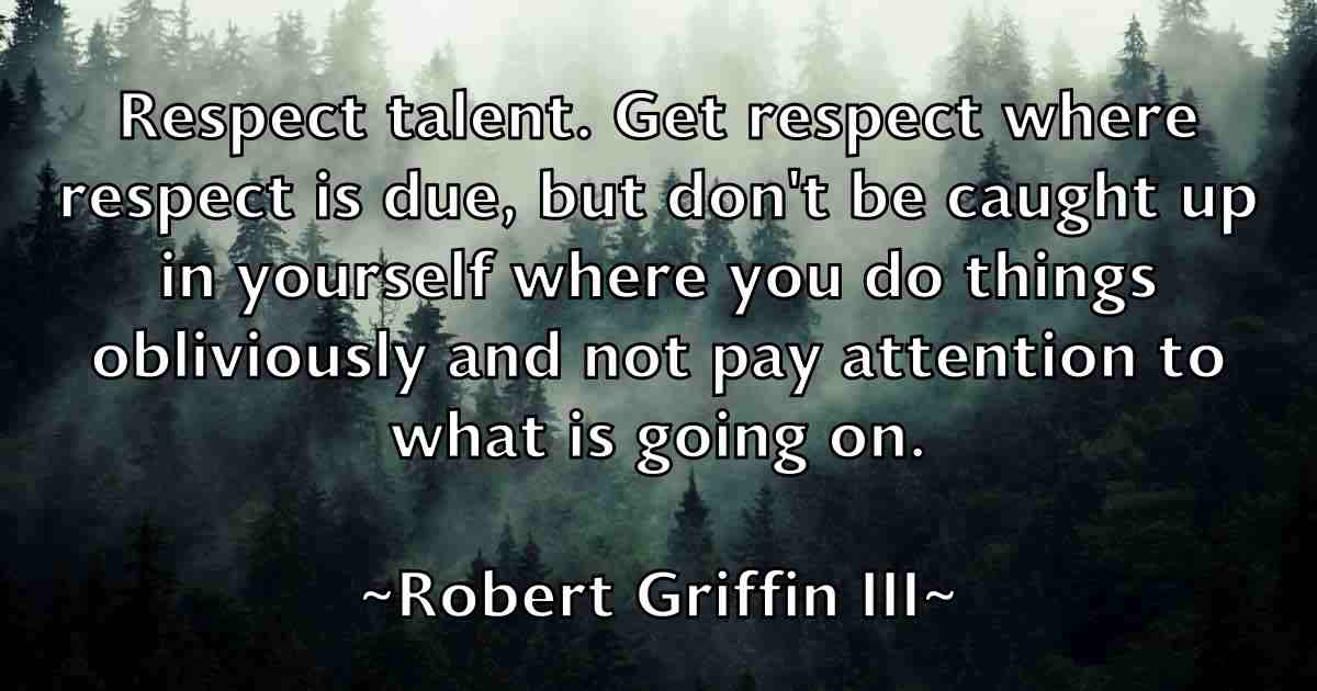 /images/quoteimage/robert-griffin-iii-fb-703486.jpg