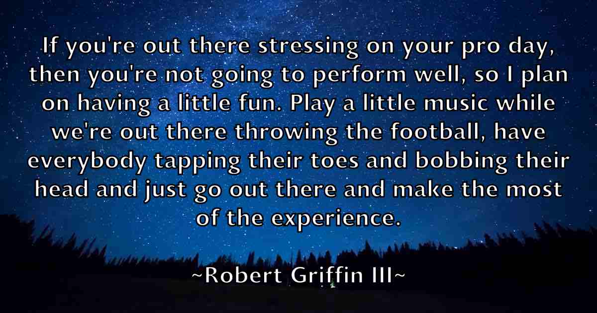/images/quoteimage/robert-griffin-iii-fb-703490.jpg