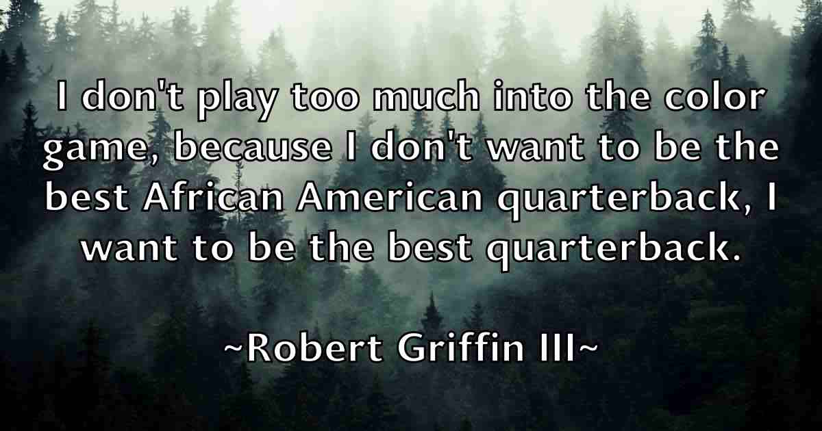 /images/quoteimage/robert-griffin-iii-fb-703502.jpg