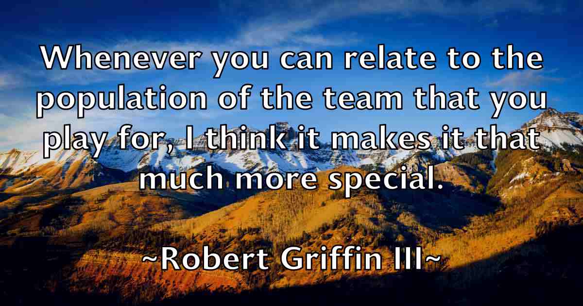 /images/quoteimage/robert-griffin-iii-fb-703504.jpg