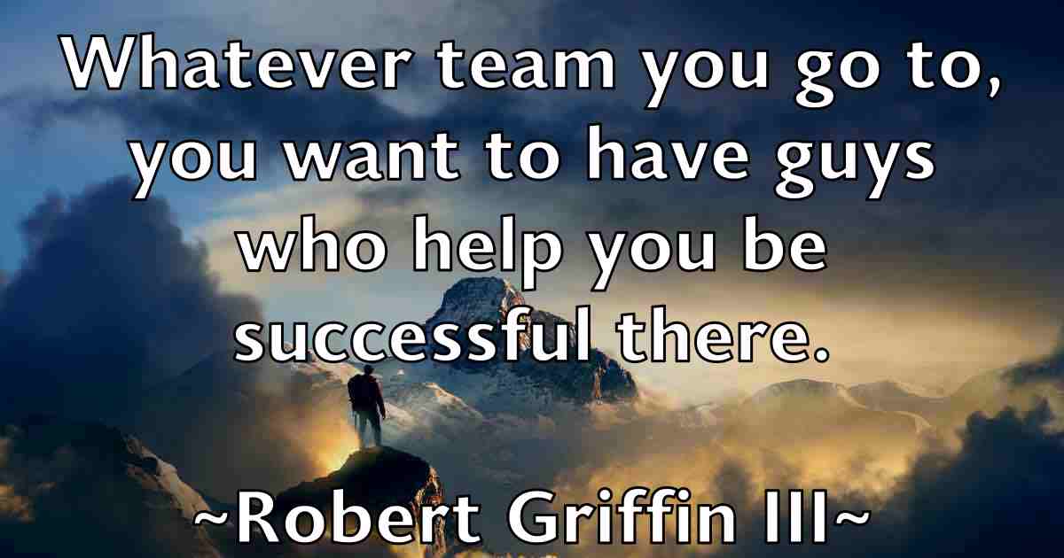 /images/quoteimage/robert-griffin-iii-fb-703507.jpg