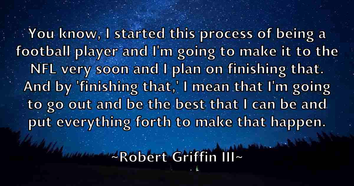 /images/quoteimage/robert-griffin-iii-fb-703511.jpg