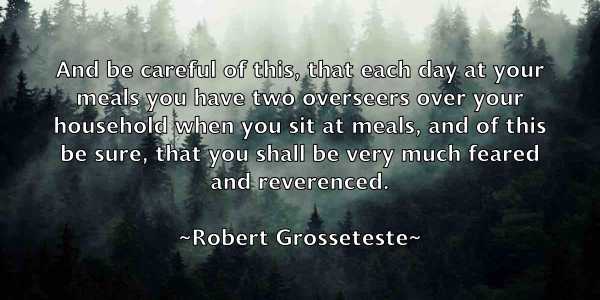 /images/quoteimage/robert-grosseteste-703539.jpg