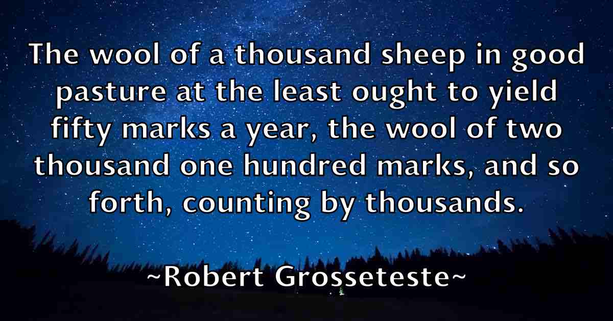 /images/quoteimage/robert-grosseteste-fb-703525.jpg