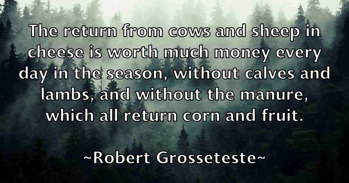 /images/quoteimage/robert-grosseteste-fb-703529.jpg