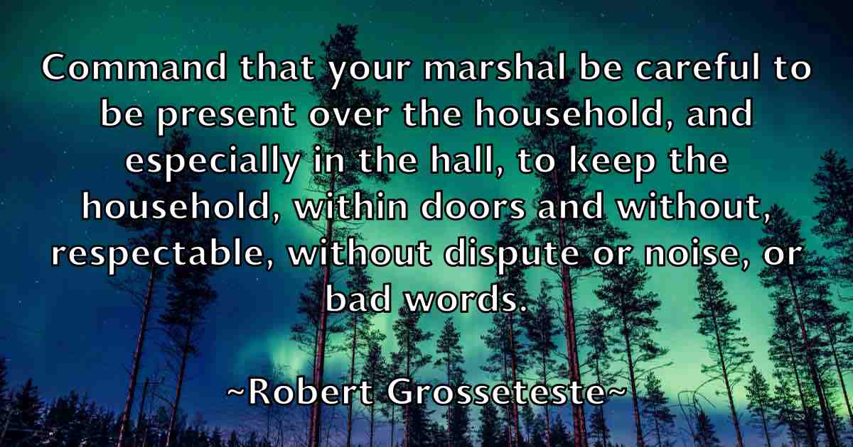 /images/quoteimage/robert-grosseteste-fb-703531.jpg