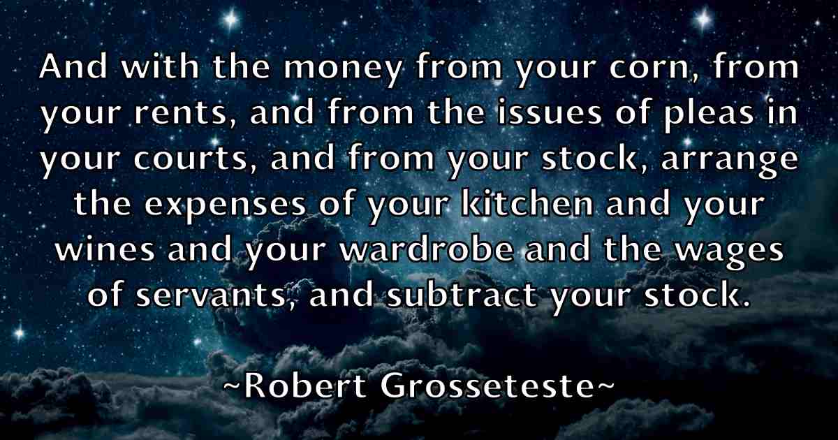 /images/quoteimage/robert-grosseteste-fb-703533.jpg