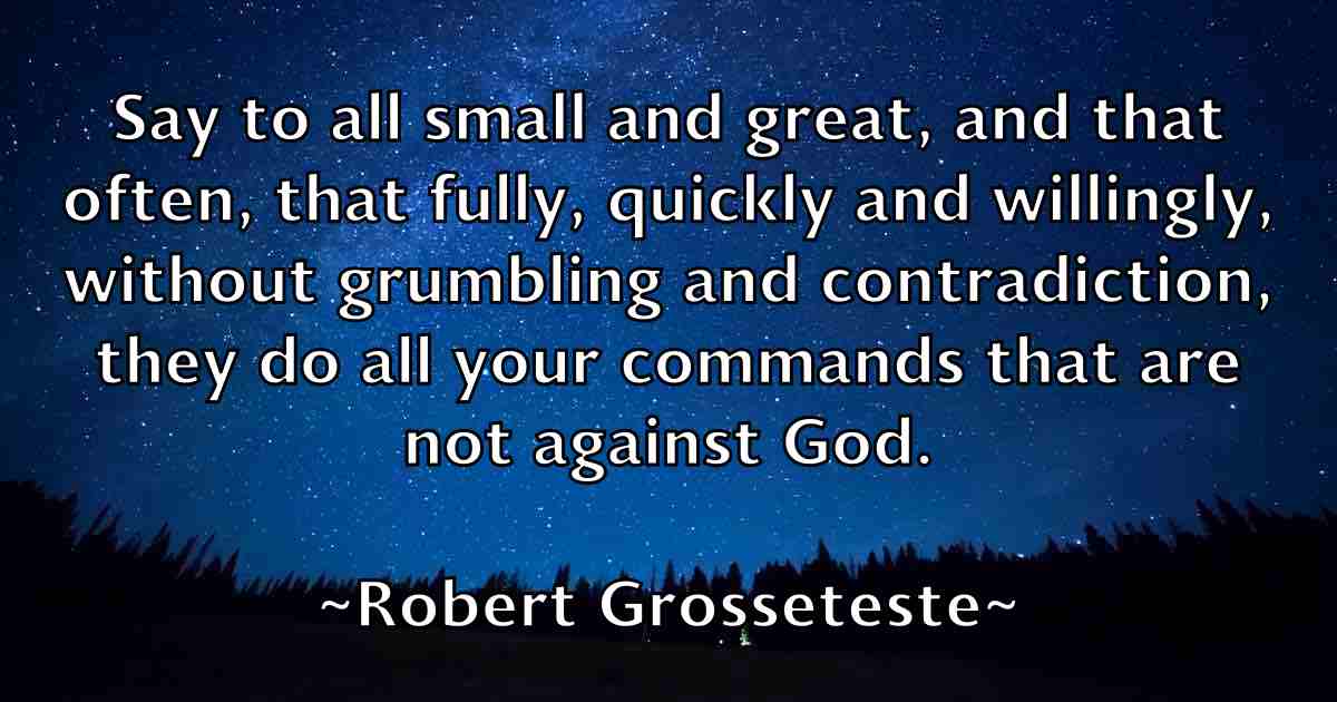 /images/quoteimage/robert-grosseteste-fb-703534.jpg