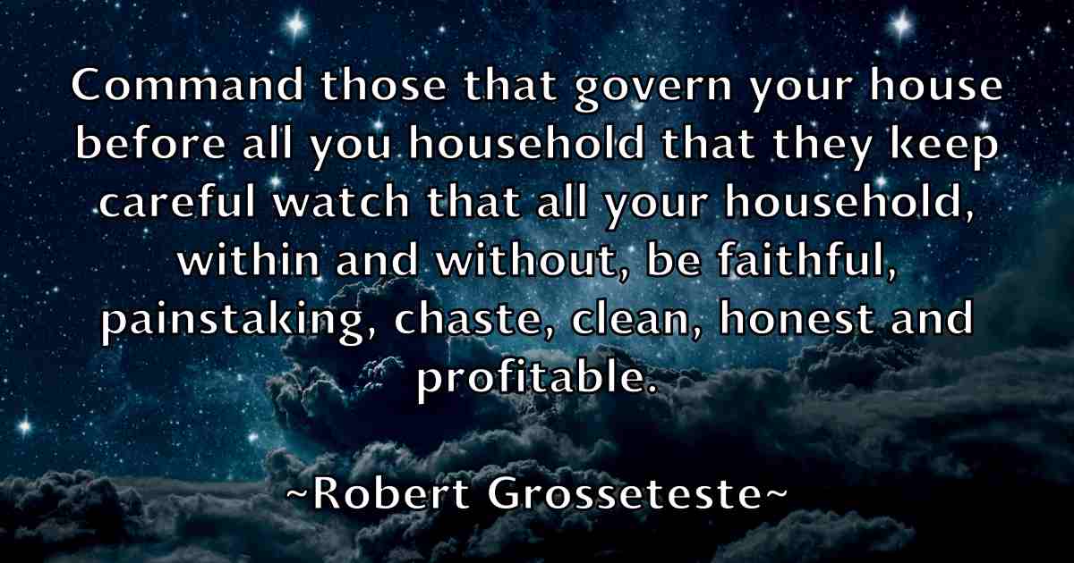 /images/quoteimage/robert-grosseteste-fb-703535.jpg