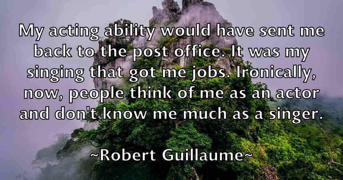 /images/quoteimage/robert-guillaume-fb-703546.jpg