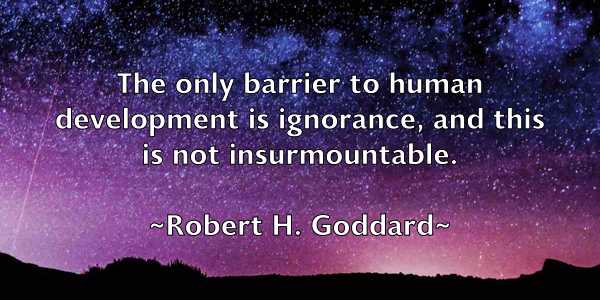 /images/quoteimage/robert-h-goddard-703550.jpg