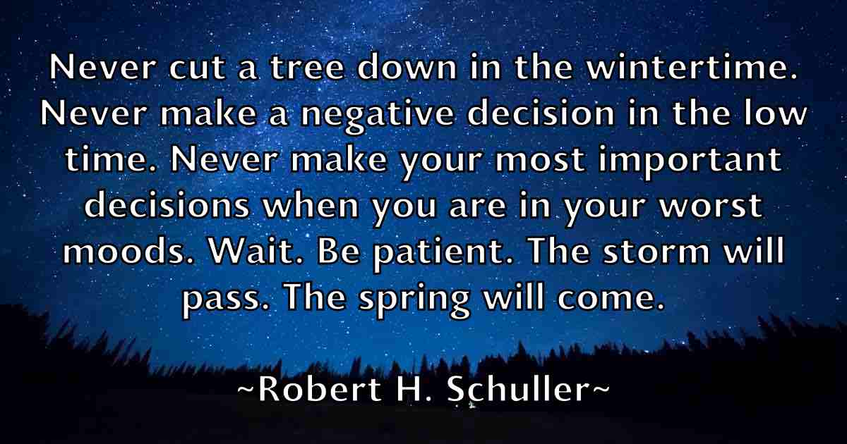 /images/quoteimage/robert-h-schuller-fb-703567.jpg