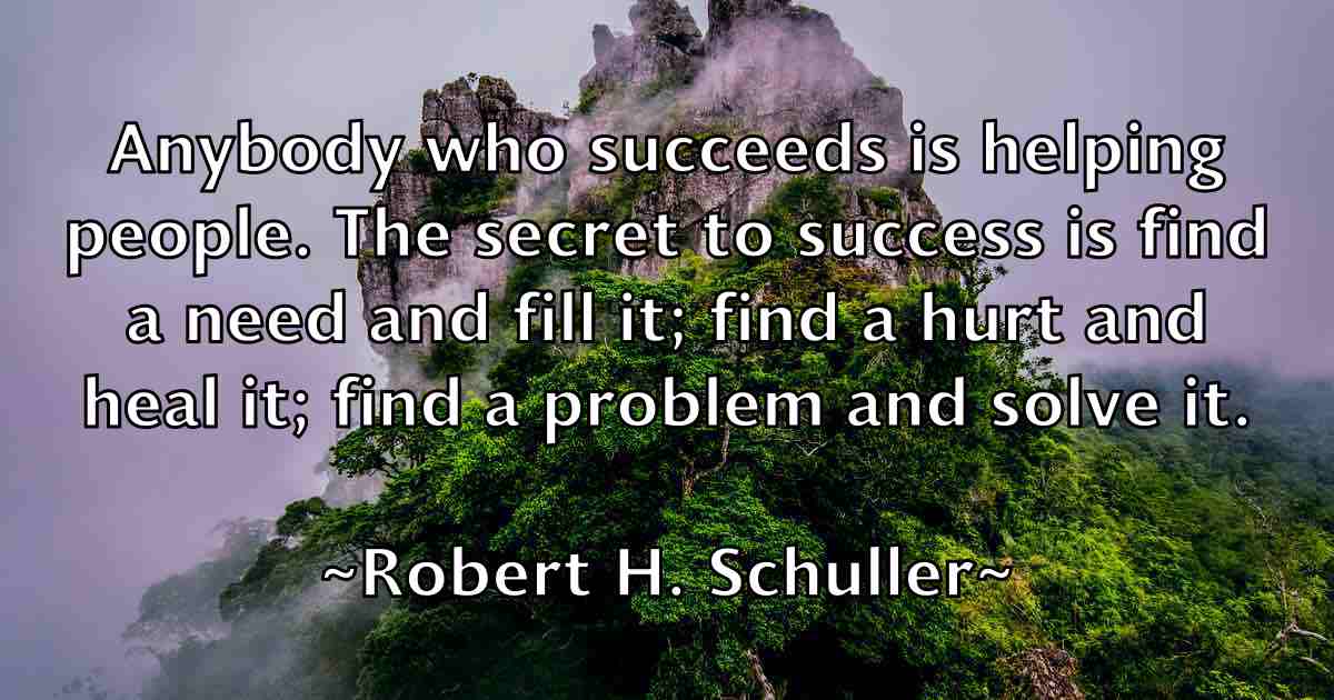 /images/quoteimage/robert-h-schuller-fb-703575.jpg