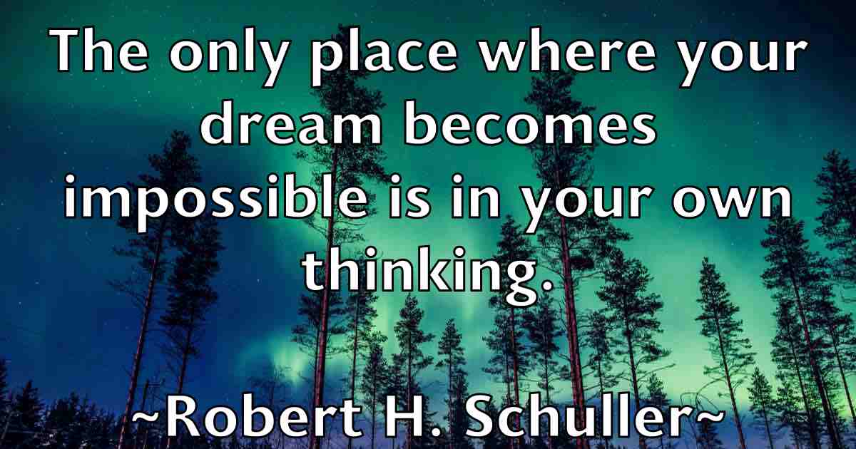 /images/quoteimage/robert-h-schuller-fb-703576.jpg