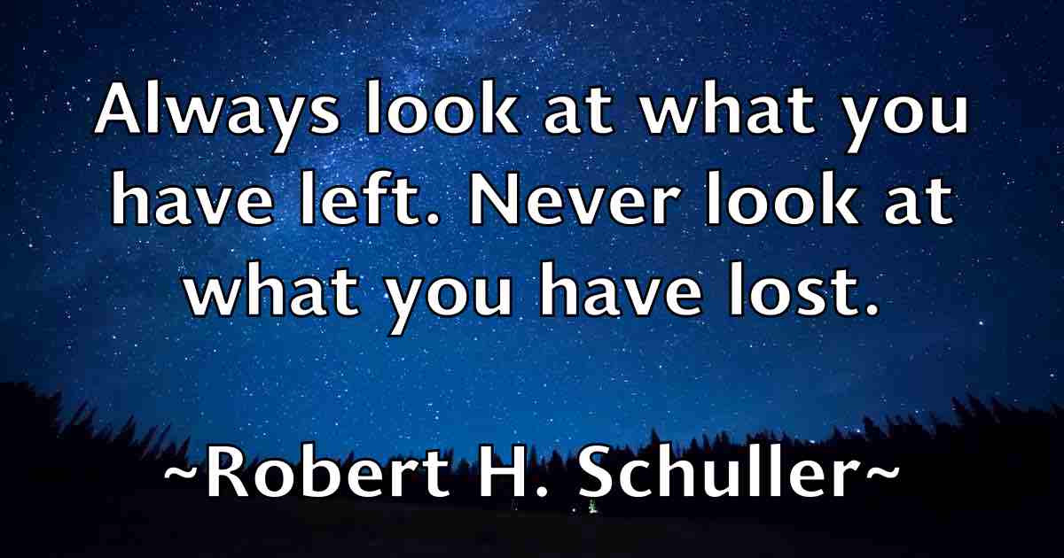 /images/quoteimage/robert-h-schuller-fb-703579.jpg