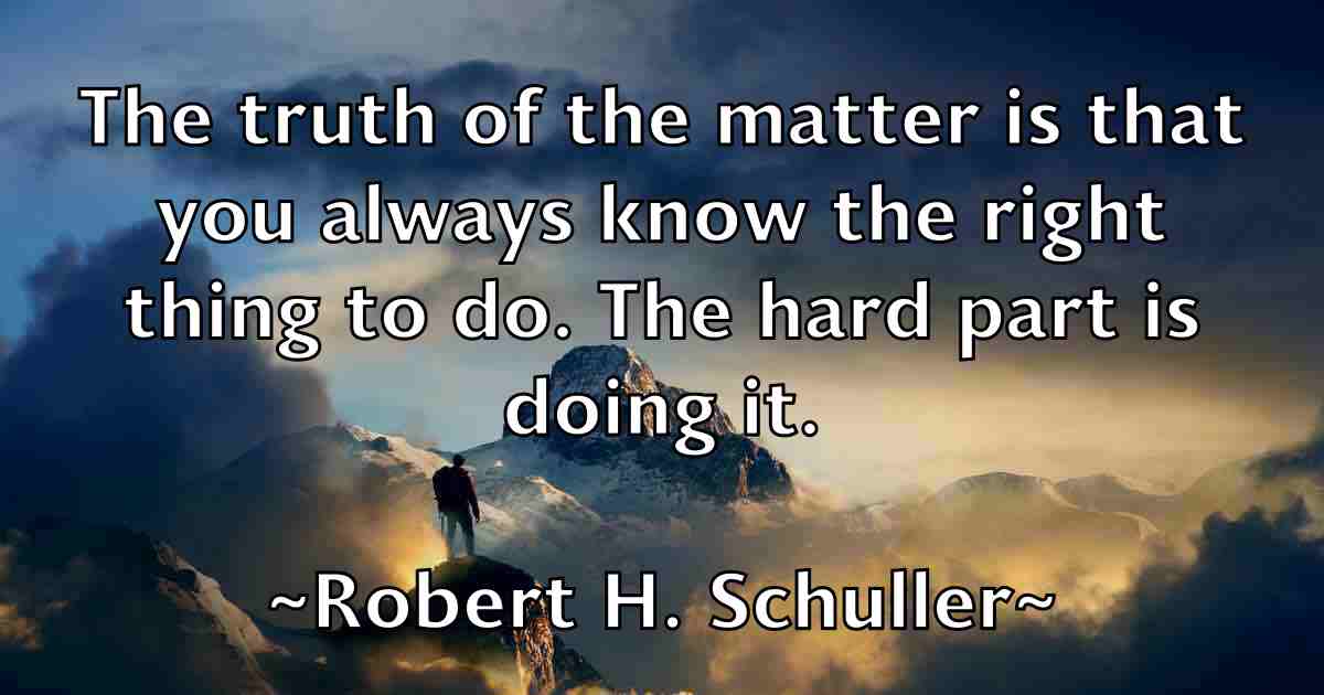 /images/quoteimage/robert-h-schuller-fb-703583.jpg