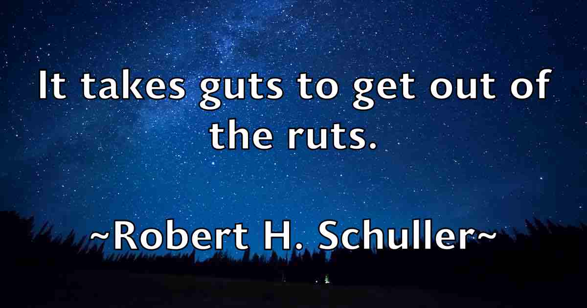 /images/quoteimage/robert-h-schuller-fb-703586.jpg