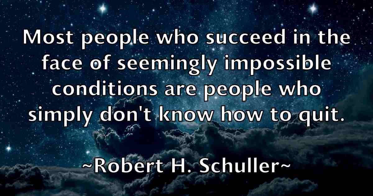/images/quoteimage/robert-h-schuller-fb-703587.jpg