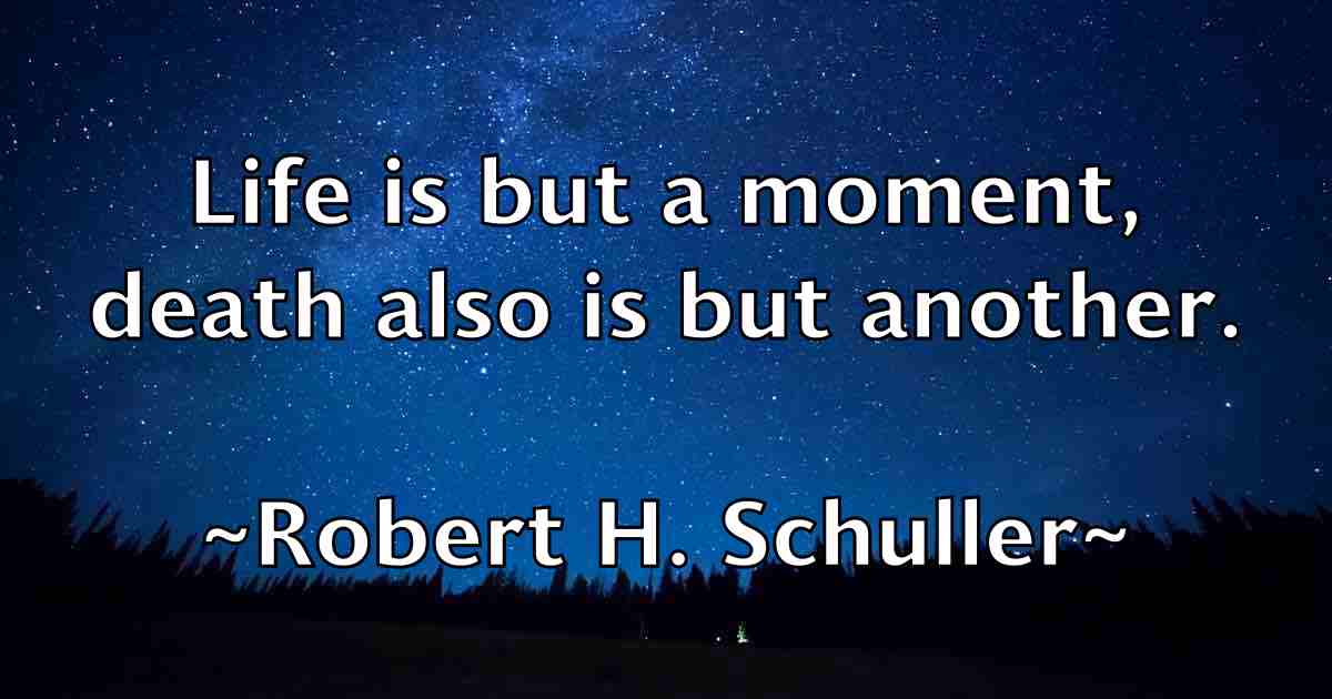 /images/quoteimage/robert-h-schuller-fb-703588.jpg