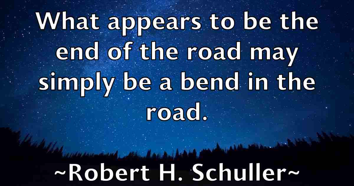 /images/quoteimage/robert-h-schuller-fb-703589.jpg