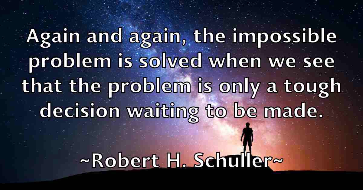 /images/quoteimage/robert-h-schuller-fb-703591.jpg