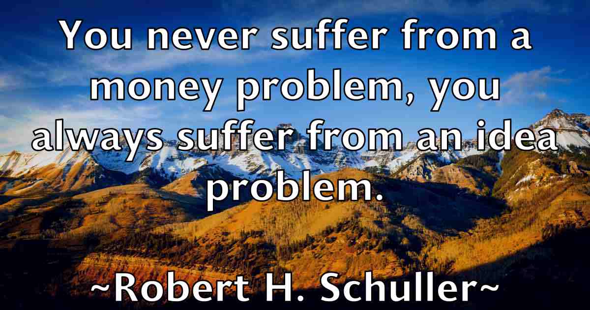 /images/quoteimage/robert-h-schuller-fb-703592.jpg