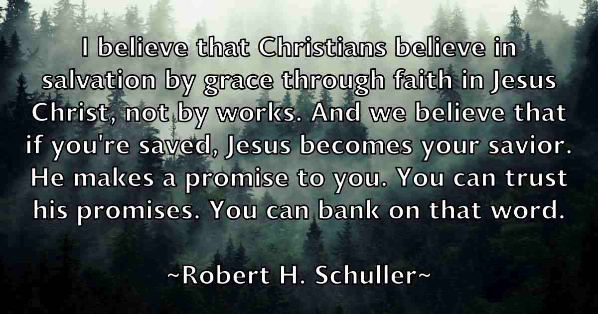 /images/quoteimage/robert-h-schuller-fb-703597.jpg
