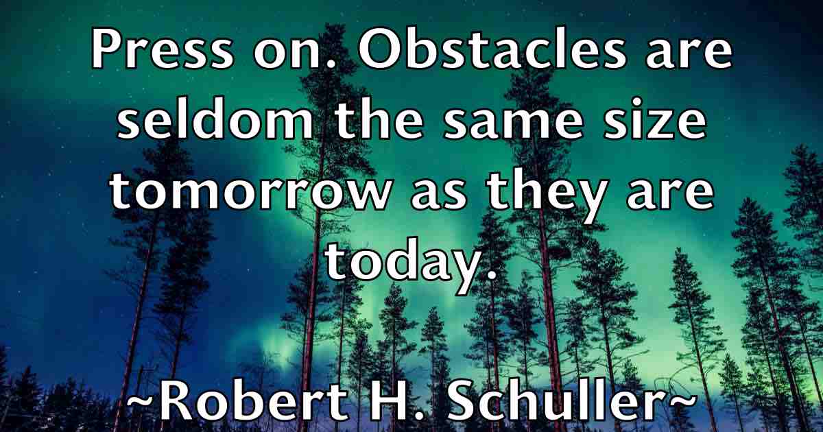/images/quoteimage/robert-h-schuller-fb-703605.jpg