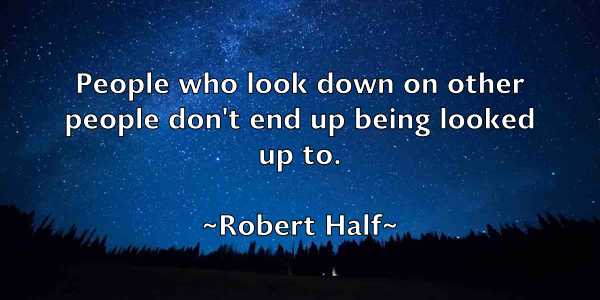 /images/quoteimage/robert-half-703636.jpg