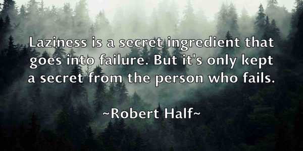 /images/quoteimage/robert-half-703644.jpg