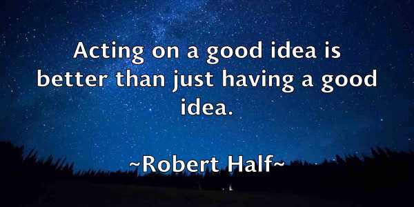/images/quoteimage/robert-half-703646.jpg