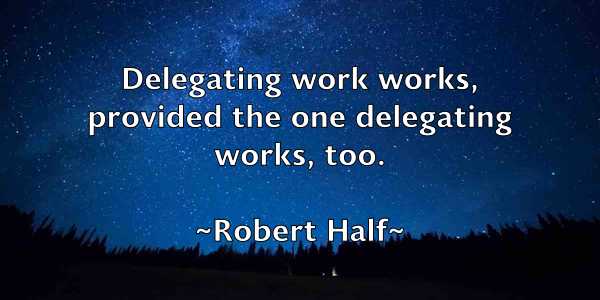 /images/quoteimage/robert-half-703647.jpg