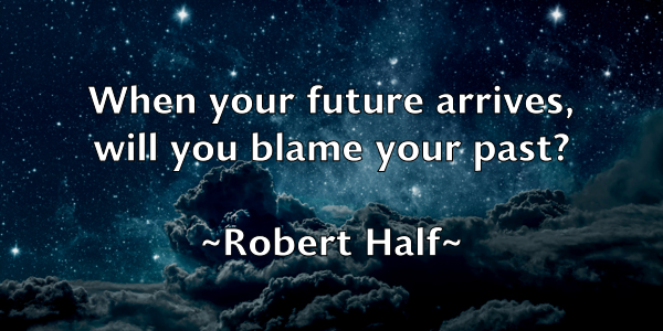 /images/quoteimage/robert-half-703653.jpg