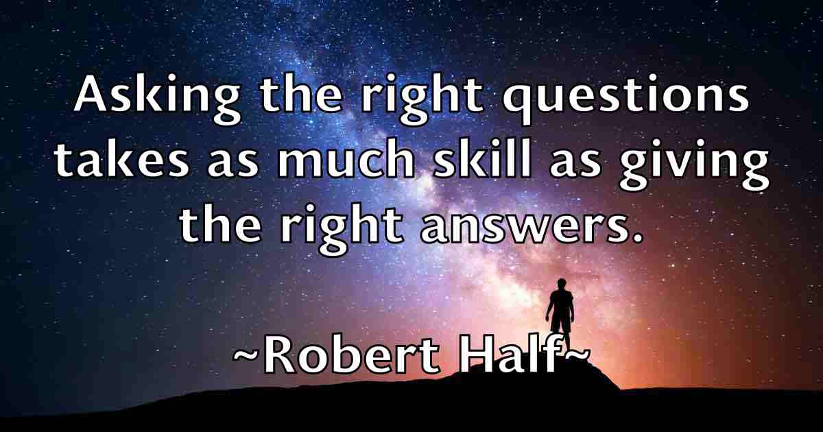 /images/quoteimage/robert-half-fb-703637.jpg