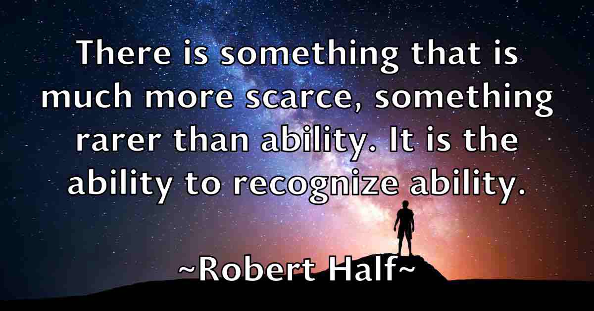 /images/quoteimage/robert-half-fb-703640.jpg