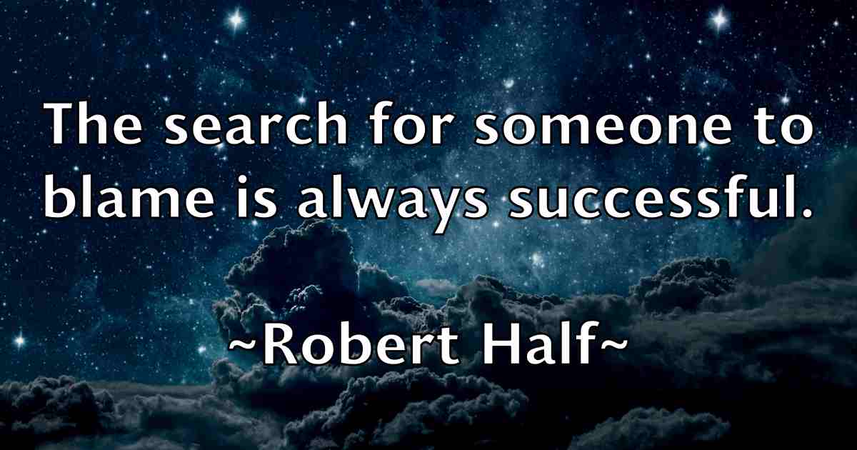 /images/quoteimage/robert-half-fb-703642.jpg