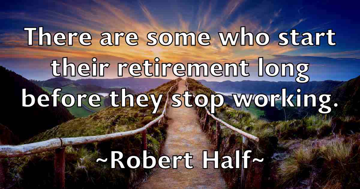 /images/quoteimage/robert-half-fb-703651.jpg