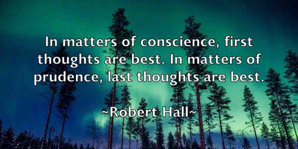 /images/quoteimage/robert-hall-703655.jpg