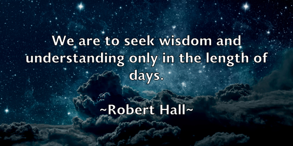 /images/quoteimage/robert-hall-703656.jpg