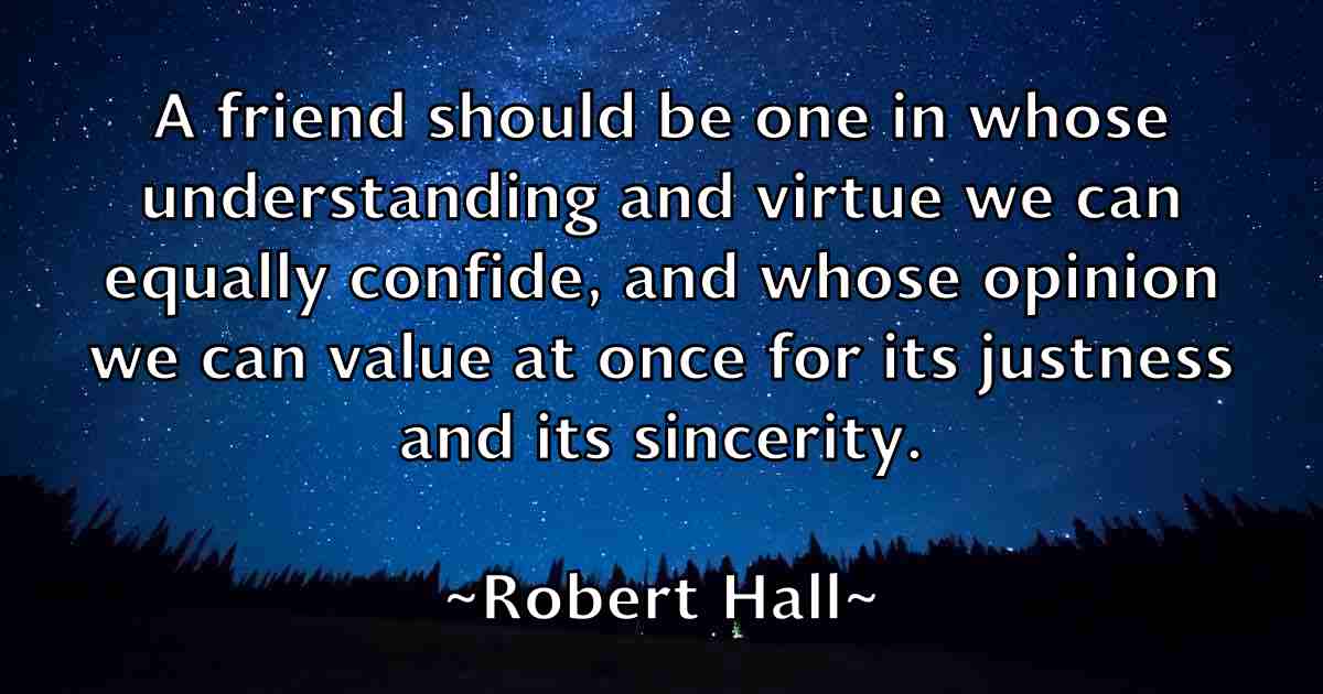 /images/quoteimage/robert-hall-fb-703654.jpg