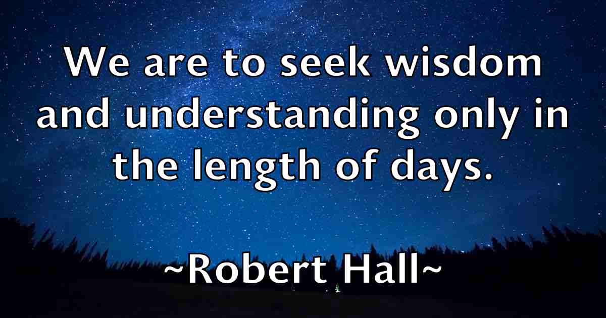 /images/quoteimage/robert-hall-fb-703656.jpg