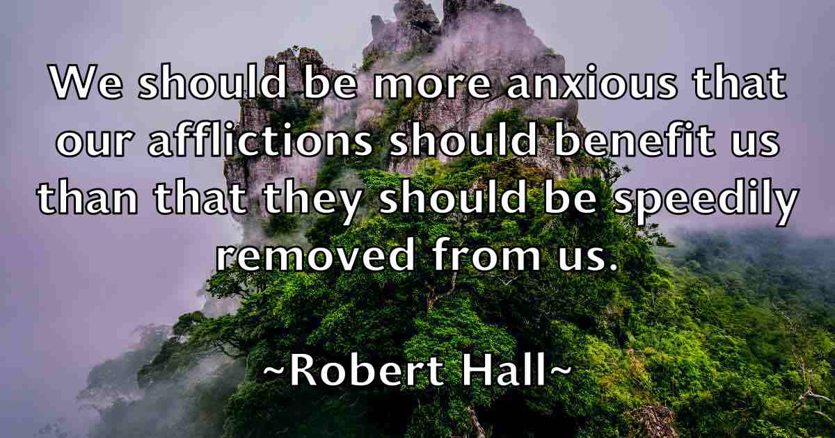 /images/quoteimage/robert-hall-fb-703660.jpg