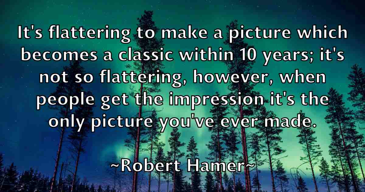 /images/quoteimage/robert-hamer-fb-703663.jpg
